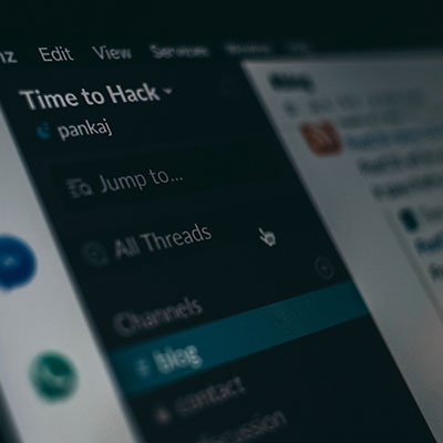 desktop-applications