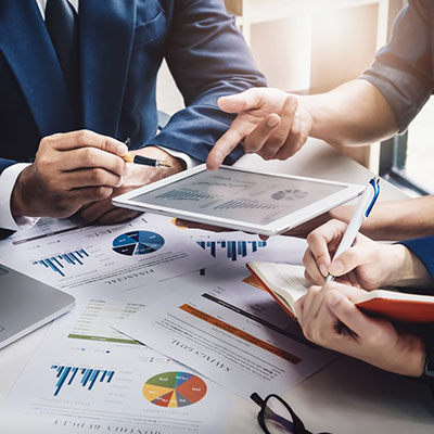 software-consultancy